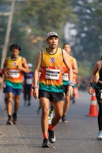BIB: 45888
                            <button type="button" onclick="openModal(10384337)" class="btn btn-primary btn-sm float-right btn-popup" data-toggle="modal" data-target=".modal-high-quality">
                        <i class="fas fa-shopping-cart"></i> Add to Cart
                    </button>
                                            <button type="button" onclick="isThisMe(10384337, true)" class="btn btn-success btn-sm float-right btn-popup btn-isme hidden" data-toggle="tooltip" data-placement="bottom" title="นี่คือรูปของคุณใช่ไหม คลิกที่นี่เพื่อเอาเข้าอัลบั้ม">
                        <i class="fas fa-plus"></i> Add to album
                    </button>
                    <button type="button" onclick="isThisMe(10384337, false)" class="btn btn-warning btn-sm float-right btn-popup btn-isnotme hidden">
                        <i class="fas fa-ban"></i> Remove from album
                    </button>